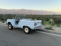 BRONCO ARROYO (2).JPG